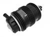 Boot, Air Suspension:211 320 07 25