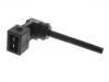 Coolant Level Switch:PCJ500030