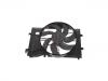 Radiator Fan:203 500 04 93