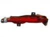 Taillight:LR093440