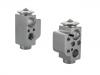Expansion Valve:7L0 820 679 D