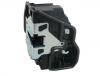 Lock Cylinder:51 22 7 167 075