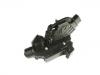 Lock Cylinder:LR013800