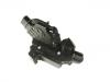 Lock Cylinder:LR091349