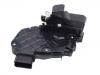 Lock Cylinder:LR013890