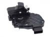 Lock Cylinder:LR013892