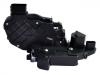 Lock Cylinder:LR014101