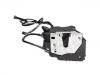 Lock Cylinder:211 720 03 35