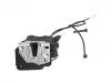 Lock Cylinder:211 720 04 35