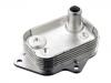 Oil Cooler:668 180 00 65