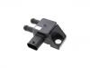 Pressure Sensor:13 62 7 805 758