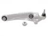 Control Arm:T4A1011