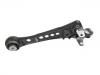 Control Arm:C2D35200