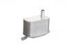 Oil Cooler:31339939