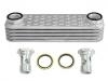 Oil Cooler:PBC000100