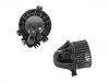 Blower motor:67 32 6 935 371