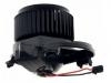 Blower motor:246 906 42 00