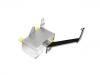 Oil Cooler:UBC000060