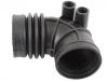 Intake Pipe:13 54 1 427 779