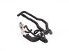 Radiator Hose:LR006147