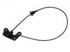 Bonnet Cable:FPF500050