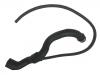 Radiator Hose:209 501 02 82