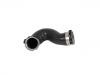 Intake Pipe:639 528 37 82