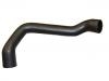 Radiator Hose:164 501 03 82