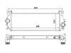 Intercooler:PCM100210