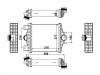 Intercooler:LR036432