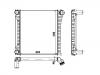 Intercooler:LR022738