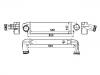 Intercooler:17 51 3 421 803