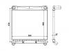 Intercooler:PML500041