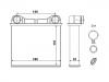 Heat Exchanger:164 830 02 61