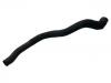Radiator Hose:30636887