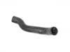 Radiator Hose:30680914