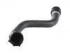 Radiator Hose:17 12 7 811 129