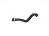 Radiator Hose:17 12 7 531 779