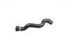 Radiator Hose:30741048