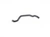 Radiator Hose:9492239