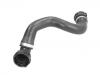 Radiator Hose:13 36 543