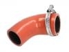 Intake Pipe:LR024632
