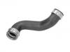 Intake Pipe:210 528 36 82