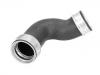 Intake Pipe:211 528 35 82