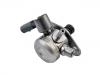 High Pressure Pump:270 070 05 01