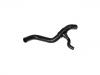 Radiator Hose:46828817