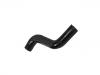 Radiator Hose:46794464