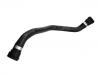 Radiator Hose:11 53 2 249 780