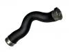 Intake Pipe:11 61 8 515 639