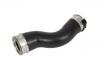 Intake Pipe:11 61 8 515 638